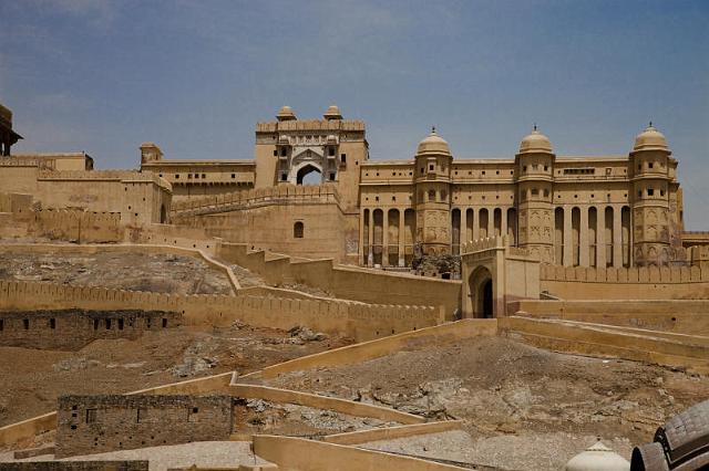 145 Jaipur, Amberfort.jpg